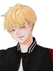 우리집 밀레시안