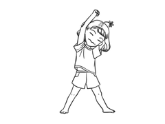 프로젝트100 시리즈 - DAY060