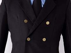 그러고 보니 나도 한 잔 했어