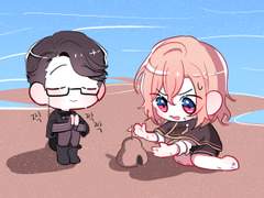 아시엘 로그 정리