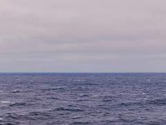 [웡낫/윤낫] 버뮤다 트라이앵글