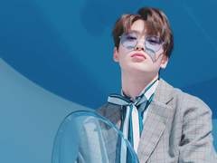 NCT WAYV 멤버별 입덕의 순간들 (1) - 태용 재현