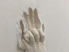 Romance, the ἄχοςλαός