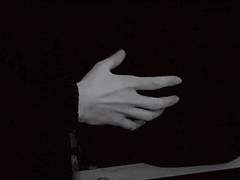 [Crypticpark] Pra(e)y