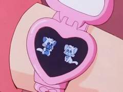 Cherry's Playlist  #Prologue