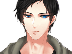 [2rd] 유진 클라크 Eugene Clark