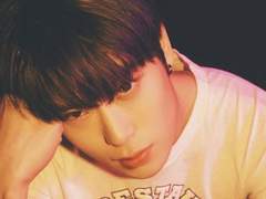 발렌타인 관찰일지. 10