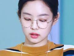 [젠챙] 회장선배 21