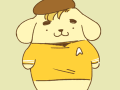 폼폼커크 스페샬