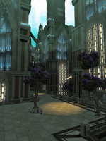 파이널판타지14 드림연성