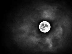 창 밖의 하늘 - 2(完)