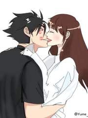 쿠로유메 드림글(휴재)