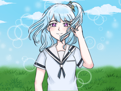 2020년 5월까지 뱅드림 생일 축전 모음