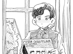 데스트랩 그림 백업 - 5월