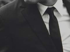 [현제유진] 다정한 감금 02