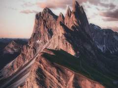 그 영웅들의 전설 Legend of Heroes - 범용