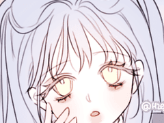 신레몬 로그 백업