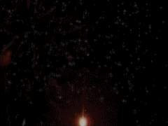 花火(불꽃놀이)