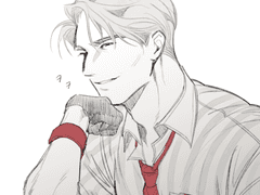 [불멸의 날들] 필