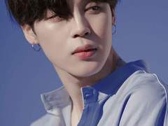 죄와벌 )罪─罰 B3