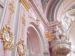 [리들유페] 선과 악, 옳고 그름