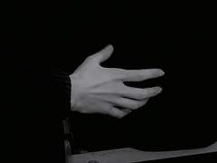 [이옌헤라] #죽은_멘션캐_앞에서_자캐의_행동은