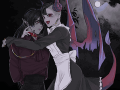 [테파] 첫번째 이메레스