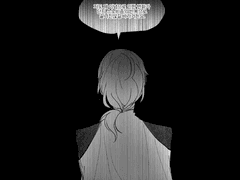 미네르바의 부엉이는 황혼녘에야 날개를 편다