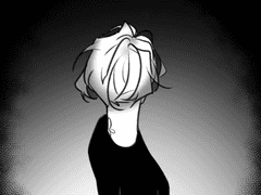 200522 요그소토스의 아이들