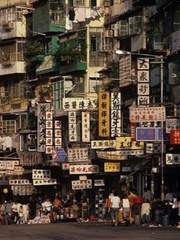 City Of Darkness (完)