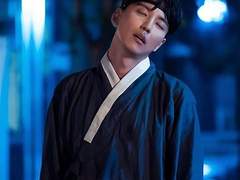 [허임이창] 낯선 곳에서 1