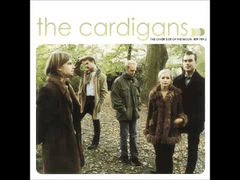 Carnival /The Cardigans (Puck Version)