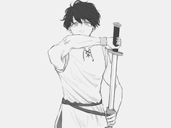 유현유진 육성게임 04