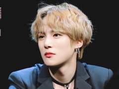 4세대의 문은 대체 언제 열리는가