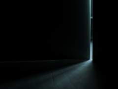 문은 언제 문이 아닌가? (1)