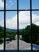 인겜 혼마루 보고서