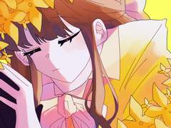 [HL] 비밀의 정원 1 희망