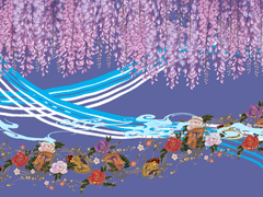 공지｢+2021.11.30｣