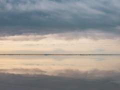 Men in the mirror (1)