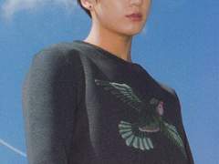 [국뷔] 마음가면_40