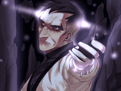 모이시그(롤드)