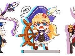 D-4 그림연습(로오히)