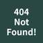 404