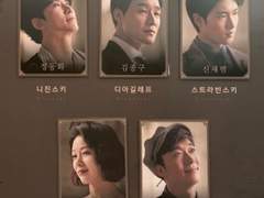 190714 14시 니진스키