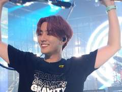 빠짐~ 빠짐~ 빠짐~