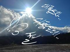 최윤화평/선기하림..? 그외 등등.. 10월 말~ 11월 썰