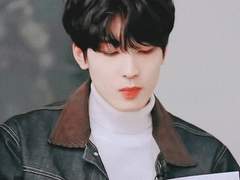 [전윤] 그녀를 닮은 그대에게