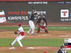 05.22(금) 18:30KBO SK vs KIA (라인업 분석 예정)