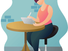 당신은 사랑 할 준비가 되어있나요?