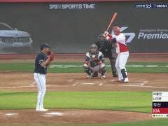 05.22(금) 18:30KBO 삼성 vs 두산 (라인업 분석 예정)